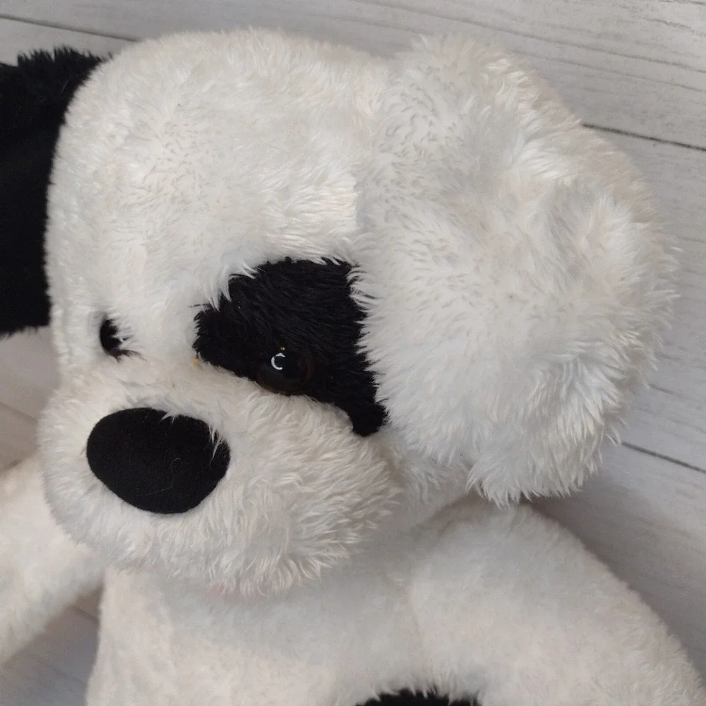 Build-A-Bear build bear